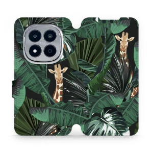 Etui do Xiaomi Redmi Note 15 Pro Plus 5G - wzór VP06P