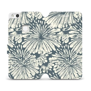 Etui do Huawei P10 Lite - wzór VA42S