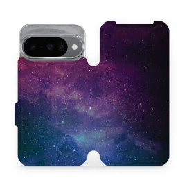 Etui do Google Pixel 10 - wzór V147P