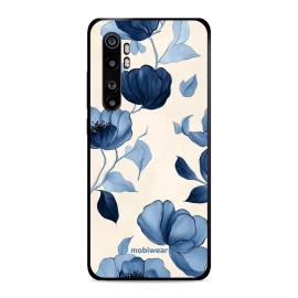 Etui Glossy Case do Xiaomi Mi Note 10 Lite - wzór GP73G
