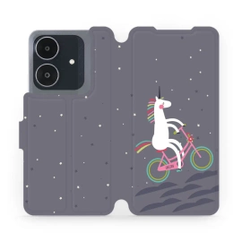 Etui do Realme Note 60 - wzór V024P