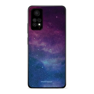 Etui Glossy Case do Xiaomi Redmi Note 11 Pro 5G - wzór G049G