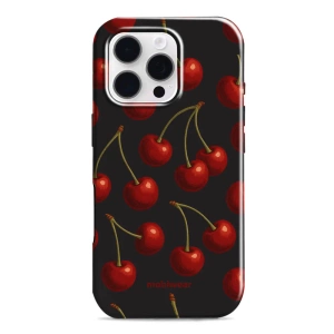 Etui Elite Pro do Apple iPhone 16 Pro - wzór EP83E