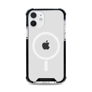 Etui MagSafe Elite Bumper Apple iPhone 12 - wzór D001D