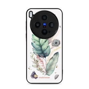 Etui Glossy Case do Vivo X300 - wzór G018G