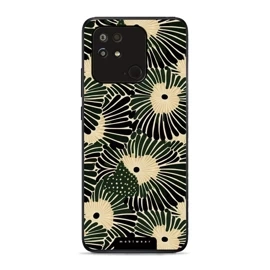 Etui Glossy Case do Xiaomi POCO C40 - wzór GA44G