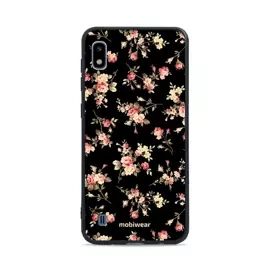 Etui Glossy Case do Samsung Galaxy A10 - wzór G039G