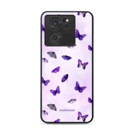 Etui Glossy Case do Xiaomi 13T Pro - wzór GP77G