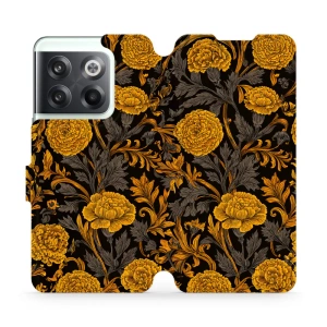 Etui do OnePlus 10T - wzór V173S