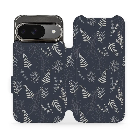 Etui do Google Pixel 9 - wzór VP15S
