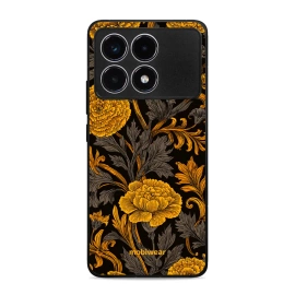Etui Glossy Case do Xiaomi POCO F6 Pro - wzór G173G