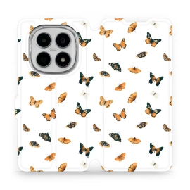 Etui do Xiaomi Redmi Note 15 5G - wzór MP77S