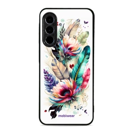 Etui Glossy Case do Samsung Galaxy A26 5G - wzór G017G