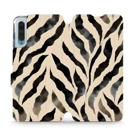 Etui do Huawei P Smart Pro - wzór VA53S