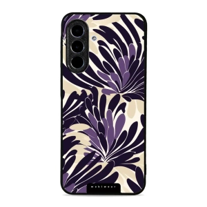 Etui Glossy Case do Samsung Galaxy A36 5G - wzór GA47G