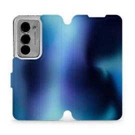 Etui do Xiaomi Redmi 15 5G - wzór VP68S