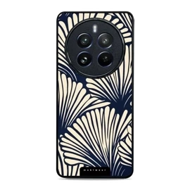 Etui Glossy Case do Realme 12 Pro 5G - wzór GA41G