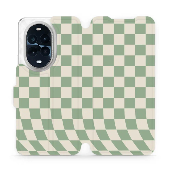 Etui do Huawei Nova 13 Pro - wzór VA58S