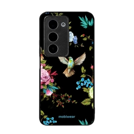 Etui Glossy Case do Xiaomi Redmi 15 5G - wzór G041G