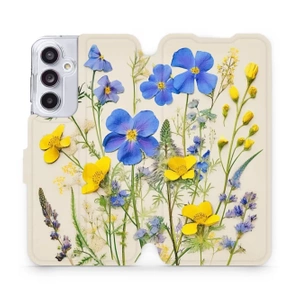 Etui do Samsung Galaxy A55 5G - wzór VP41S