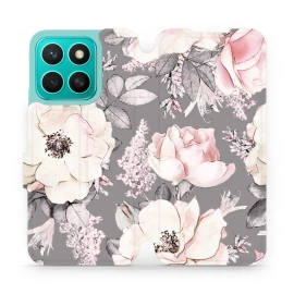 Etui do Huawei Honor X8c - wzór MX06S