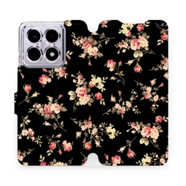 Etui do Xiaomi 14T - wzór VD02S