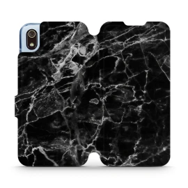 Etui do Xiaomi Redmi 7A - wzór V056P