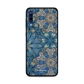Etui Glossy Case do Samsung Galaxy A50 - wzór G038G