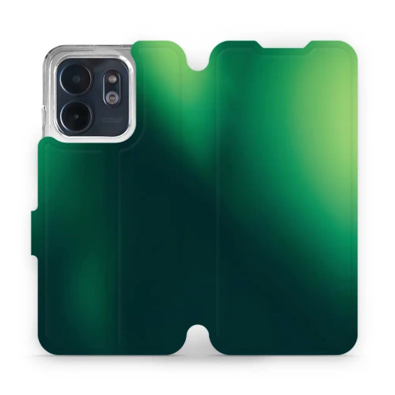 Etui do Infinix Smart 9 - wzór VP61S
