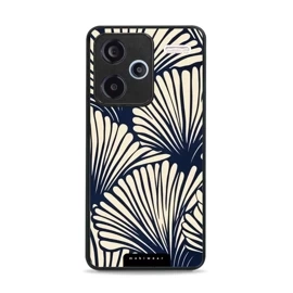 Etui Glossy Case do Xiaomi Redmi Note 13 Pro Plus - wzór GA41G