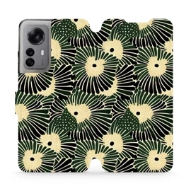 Etui do Xiaomi 12X - wzór VA44S