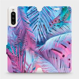Etui do Sony Xperia 10 II - wzór MG10S