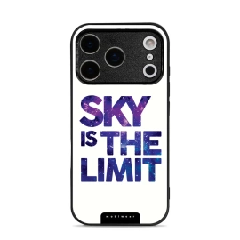 Etui Glossy Case do Apple iPhone 17 Pro - wzór G081G