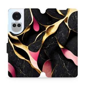 Etui do OPPO Reno 10 5G - wzór VP35S