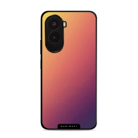 Etui Glossy Case do Xiaomi POCO M7 - wzór G066G