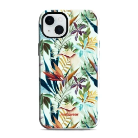 Etui Elite Pro do Apple iPhone 15 Plus - wzór E071E