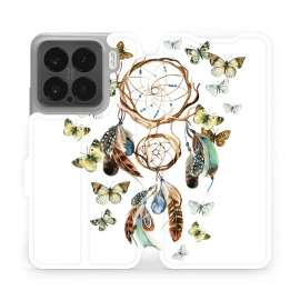 Etui do Xiaomi 15 - wzór M001P