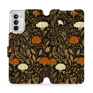 Etui do Motorola Moto G82 5G - wzór V174S