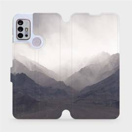 Etui do Motorola Moto G10 - wzór M151P