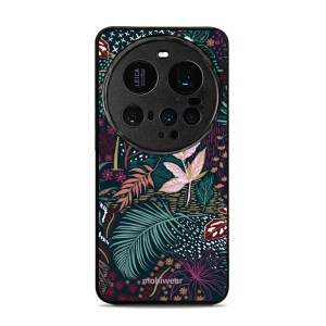 Etui Glossy Case do Xiaomi 15 Ultra - wzór G043G