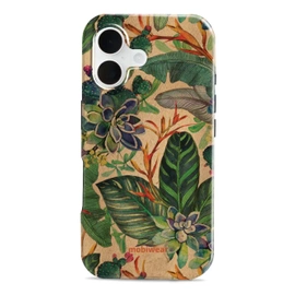 Etui Elite Pro do Apple iPhone 16 - wzór EP05E