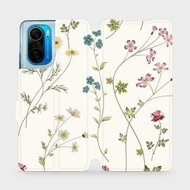 Etui do Xiaomi POCO F3 - wzór MD03S