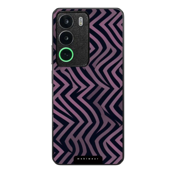 Etui Glossy Case do Realme C71 - wzór GA55G