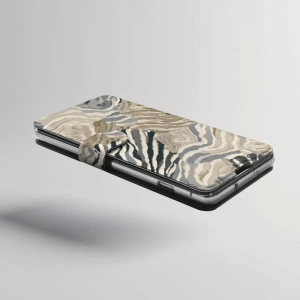 Etui do Motorola Moto E15 - wzór V168S