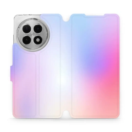 Etui do OnePlus 13R - wzór VP65S