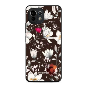 Etui Glossy Case do Xiaomi 11 Lite 5G NE - wzór GP72G