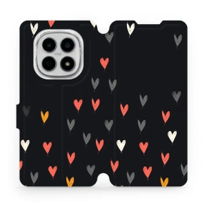 Etui do Xiaomi Redmi Note 15 4G - wzór VP79P