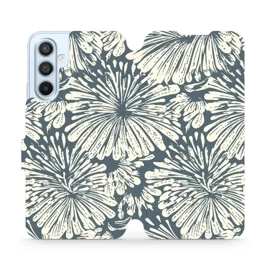 Etui do Samsung Galaxy A54 - wzór VA42S