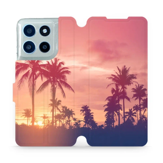 Etui do Motorola Moto G56 5G - wzór M134P