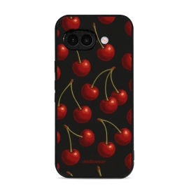 Etui Glossy Case do Google Pixel 9A - wzór GP83G